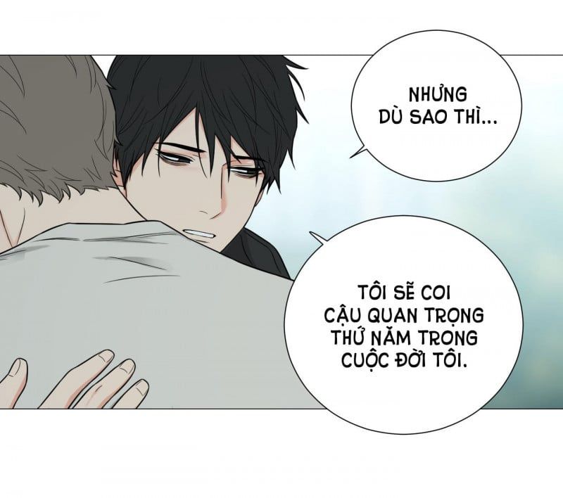 đọc truyện Sadistic Beauty Bl Sidestory Chương 37.5 ảnh 45 tại Thiên Thai Truyện