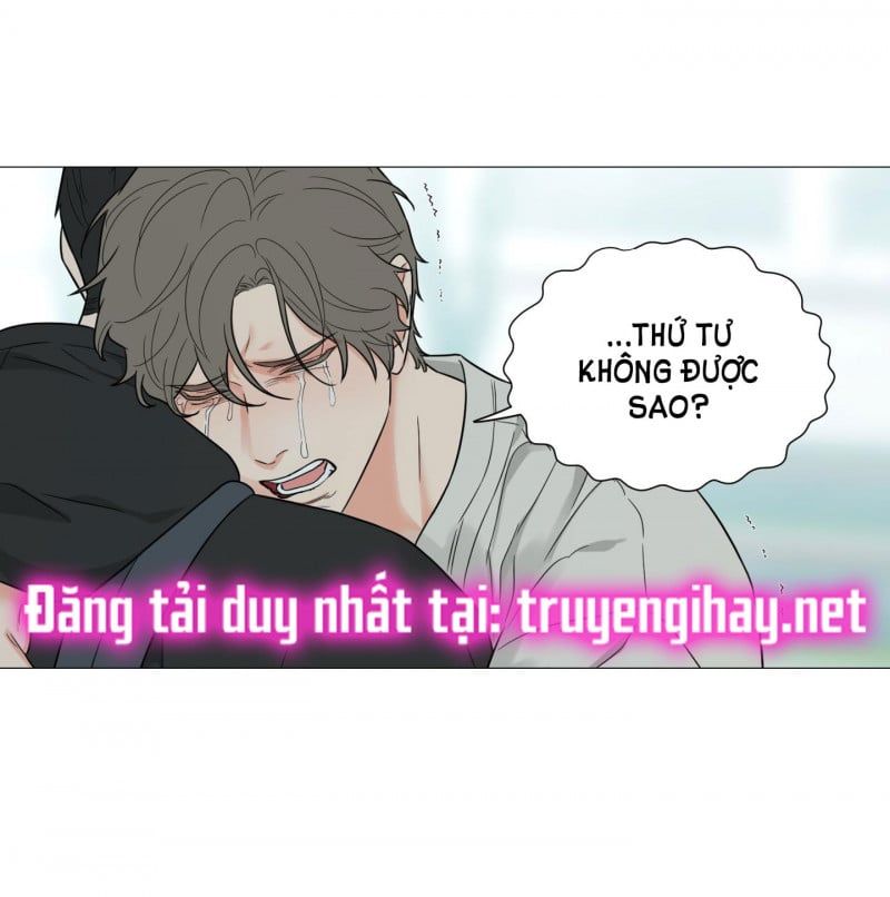 đọc truyện Sadistic Beauty Bl Sidestory Chương 37.5 ảnh 46 tại Thiên Thai Truyện