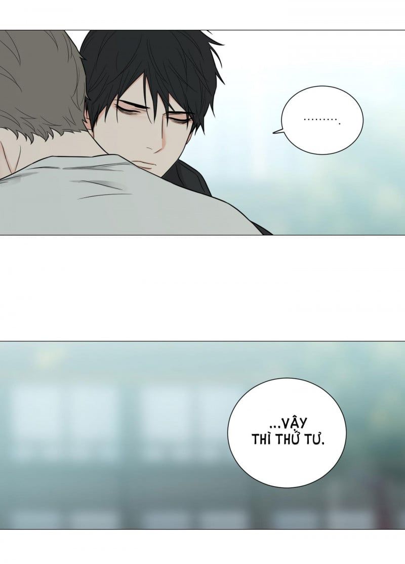 đọc truyện Sadistic Beauty Bl Sidestory Chương 37.5 ảnh 47 tại Thiên Thai Truyện