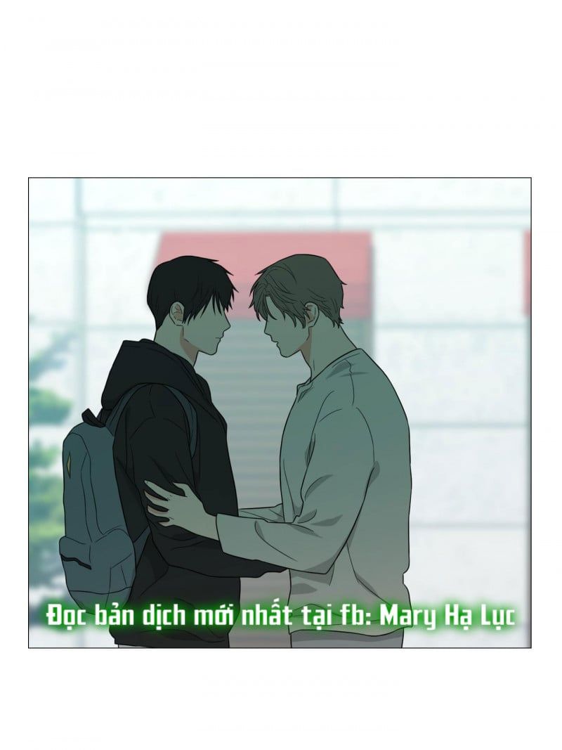 đọc truyện Sadistic Beauty Bl Sidestory Chương 37.5 ảnh 48 tại Thiên Thai Truyện