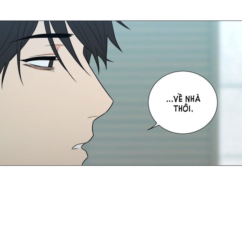 đọc truyện Sadistic Beauty Bl Sidestory Chương 37.5 ảnh 49 tại Thiên Thai Truyện