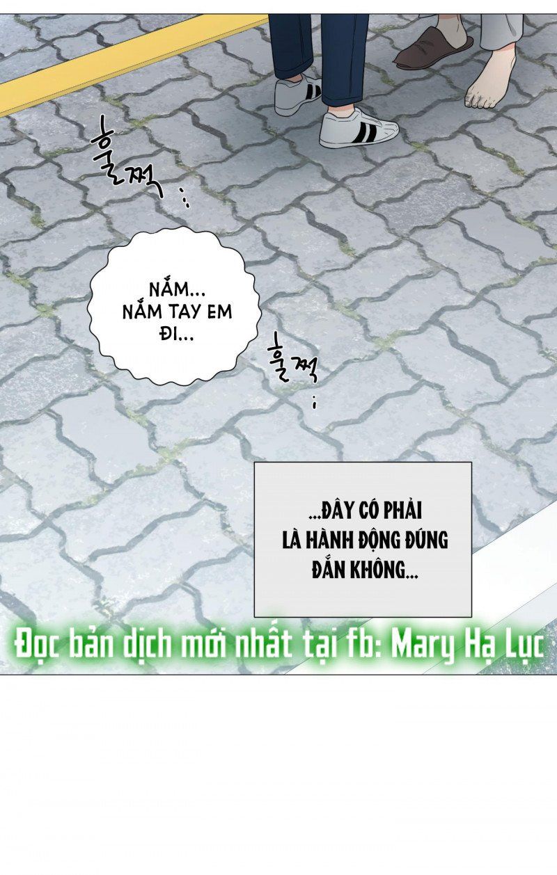 đọc truyện Sadistic Beauty Bl Sidestory Chương 37.5 ảnh 50 tại Thiên Thai Truyện