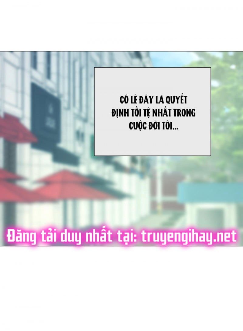 đọc truyện Sadistic Beauty Bl Sidestory Chương 37.5 ảnh 51 tại Thiên Thai Truyện