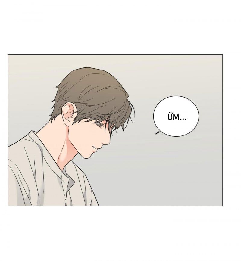 đọc truyện Sadistic Beauty Bl Sidestory Chương 37.5 ảnh 7 tại Thiên Thai Truyện