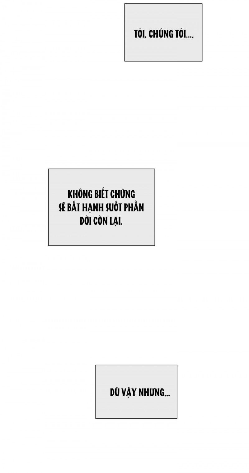 đọc truyện Sadistic Beauty Bl Sidestory Chương 37.5 ảnh 52 tại Thiên Thai Truyện