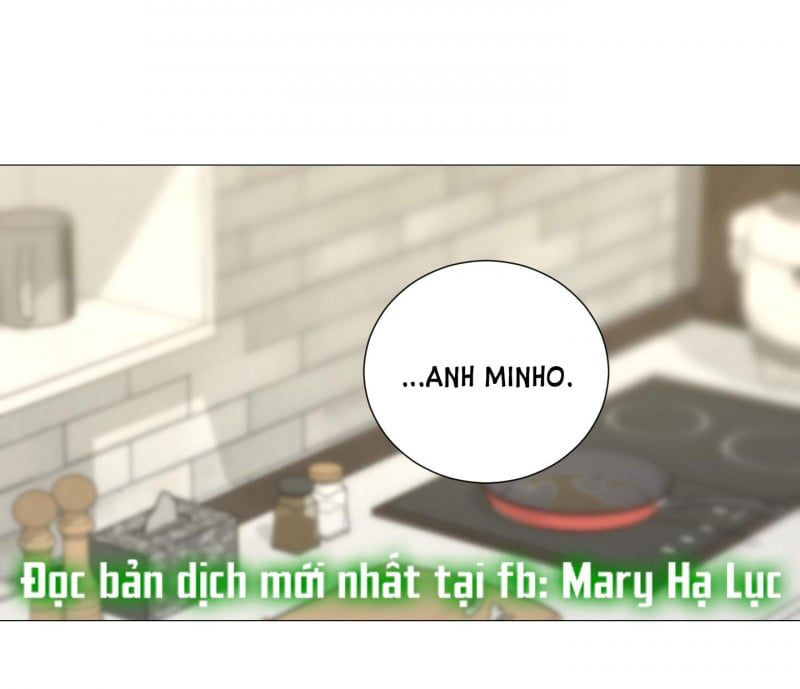 đọc truyện Sadistic Beauty Bl Sidestory Chương 37.5 ảnh 9 tại Thiên Thai Truyện