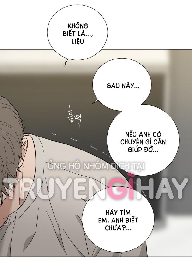 đọc truyện Sadistic Beauty Bl Sidestory Chương 37.5 ảnh 10 tại Thiên Thai Truyện