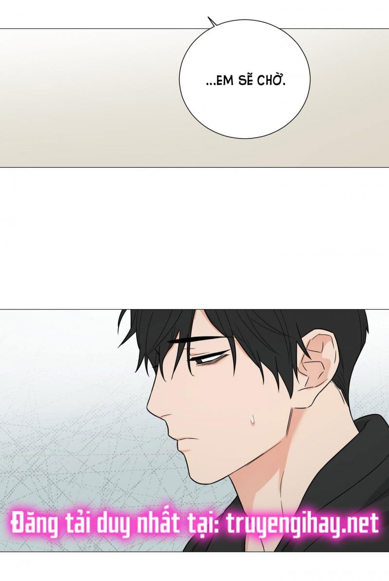 đọc truyện Sadistic Beauty Bl Sidestory Chương 37.5 ảnh 11 tại Thiên Thai Truyện