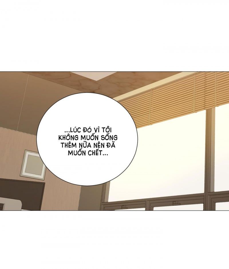 đọc truyện Sadistic Beauty Bl Sidestory Chương 37 ảnh 3 tại Thiên Thai Truyện