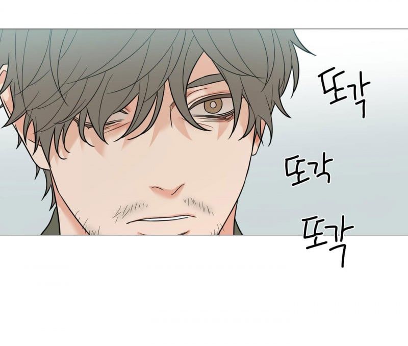 đọc truyện Sadistic Beauty Bl Sidestory Chương 37 ảnh 14 tại Thiên Thai Truyện