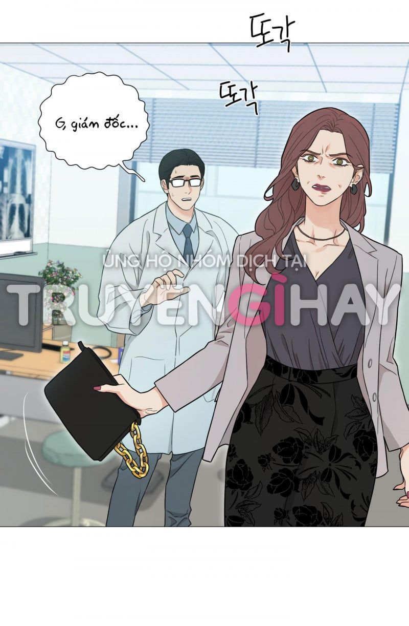 đọc truyện Sadistic Beauty Bl Sidestory Chương 37 ảnh 15 tại Thiên Thai Truyện