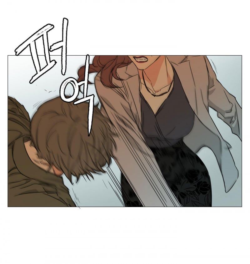 đọc truyện Sadistic Beauty Bl Sidestory Chương 37 ảnh 16 tại Thiên Thai Truyện