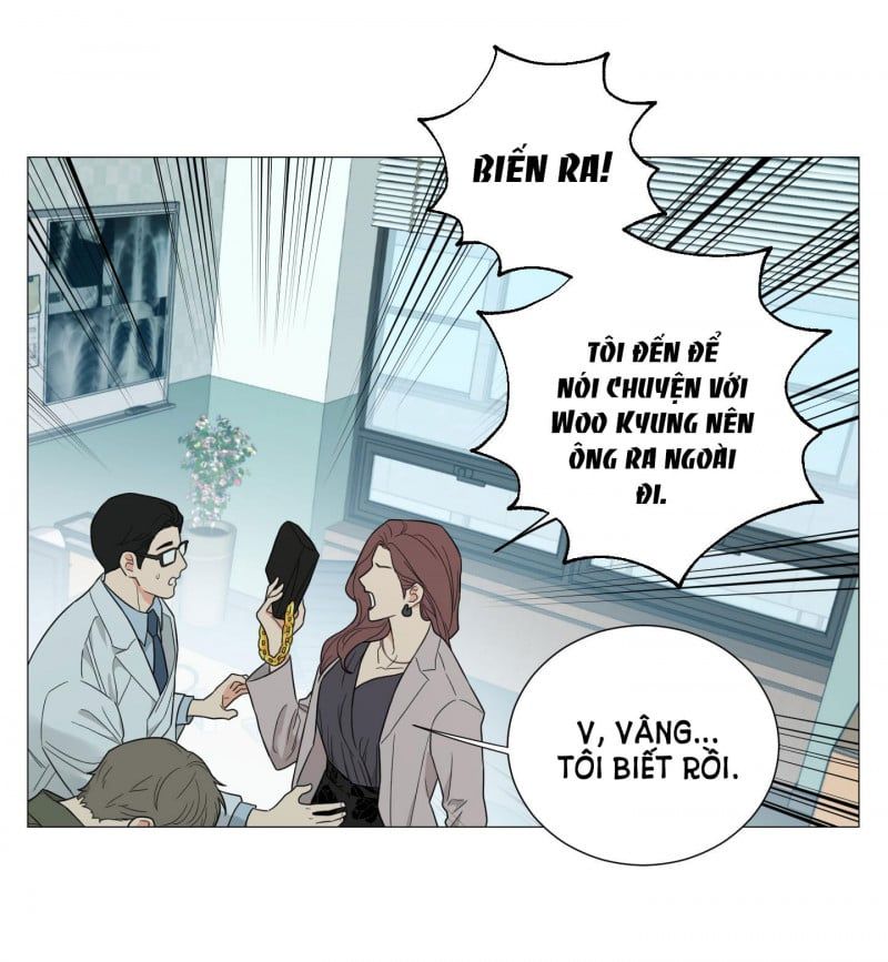 đọc truyện Sadistic Beauty Bl Sidestory Chương 37 ảnh 18 tại Thiên Thai Truyện