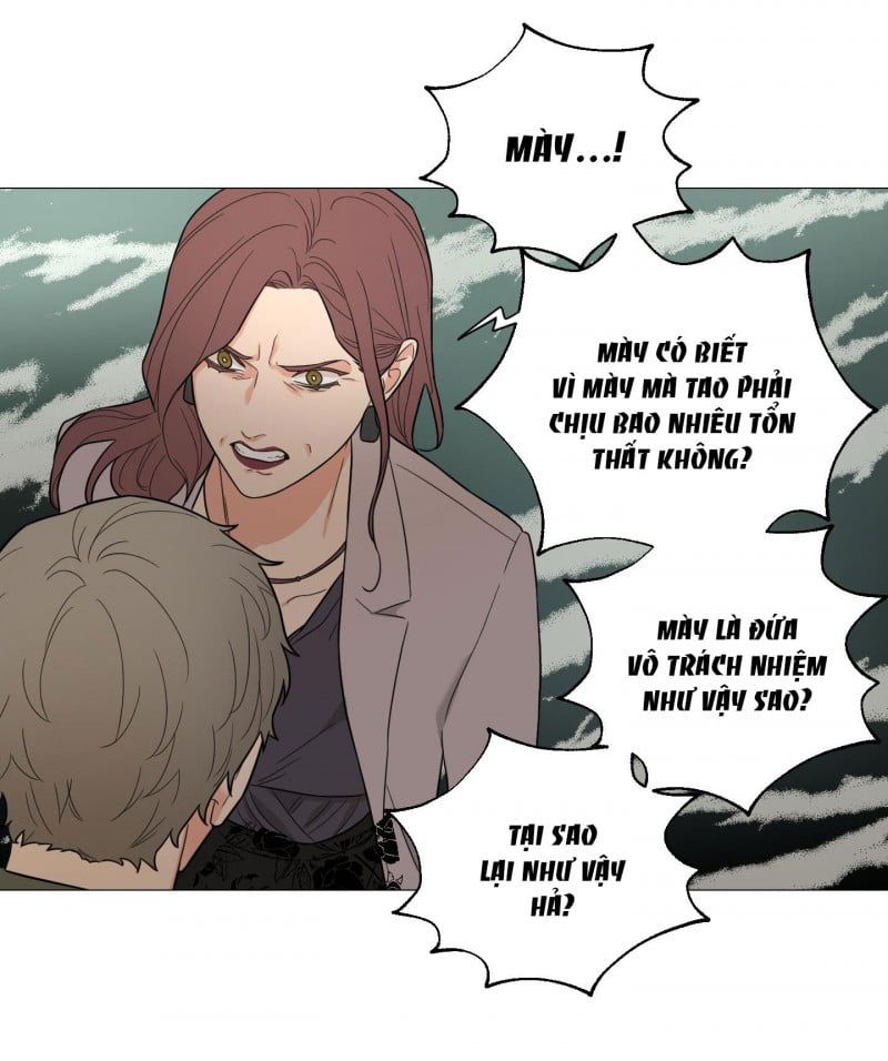 đọc truyện Sadistic Beauty Bl Sidestory Chương 37 ảnh 21 tại Thiên Thai Truyện