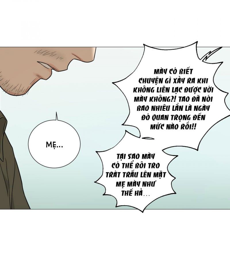 đọc truyện Sadistic Beauty Bl Sidestory Chương 37 ảnh 22 tại Thiên Thai Truyện