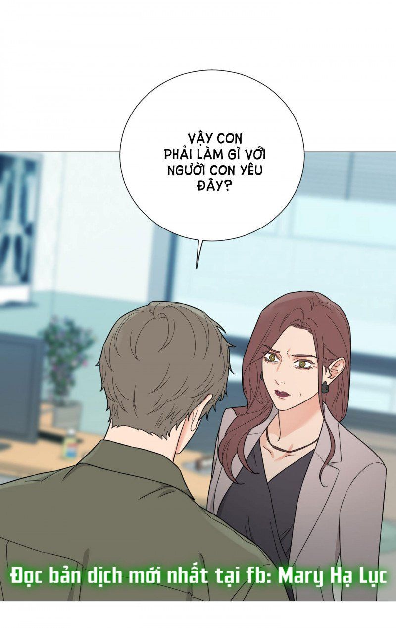 đọc truyện Sadistic Beauty Bl Sidestory Chương 37 ảnh 23 tại Thiên Thai Truyện