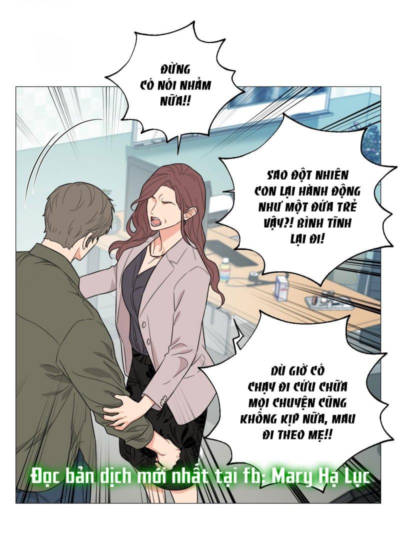 đọc truyện Sadistic Beauty Bl Sidestory Chương 37 ảnh 29 tại Thiên Thai Truyện