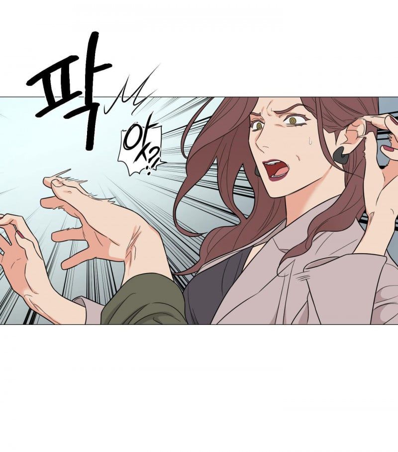 đọc truyện Sadistic Beauty Bl Sidestory Chương 37 ảnh 30 tại Thiên Thai Truyện