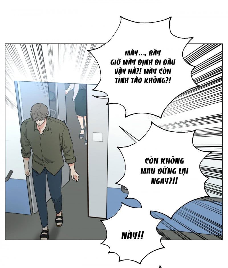 đọc truyện Sadistic Beauty Bl Sidestory Chương 37 ảnh 32 tại Thiên Thai Truyện