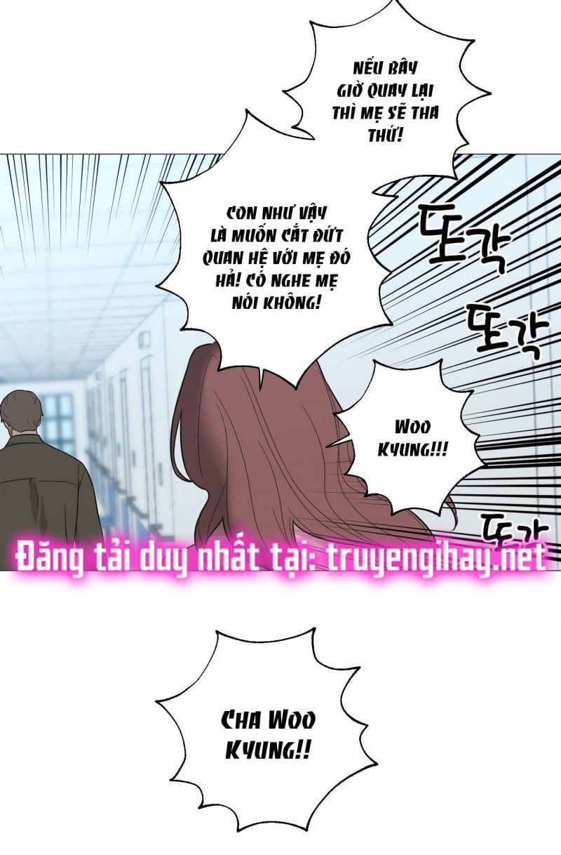 đọc truyện Sadistic Beauty Bl Sidestory Chương 37 ảnh 33 tại Thiên Thai Truyện