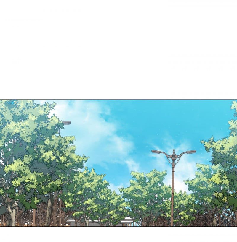 đọc truyện Sadistic Beauty Bl Sidestory Chương 37 ảnh 36 tại Thiên Thai Truyện