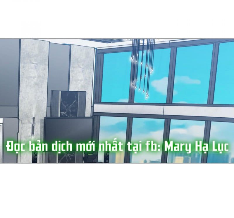 đọc truyện Sadistic Beauty Bl Sidestory Chương 37 ảnh 37 tại Thiên Thai Truyện