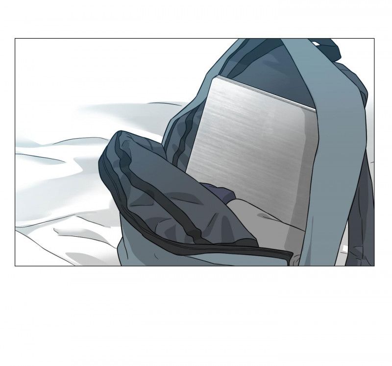 đọc truyện Sadistic Beauty Bl Sidestory Chương 37 ảnh 38 tại Thiên Thai Truyện