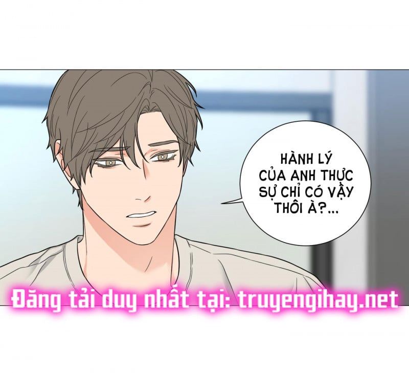 đọc truyện Sadistic Beauty Bl Sidestory Chương 37 ảnh 40 tại Thiên Thai Truyện
