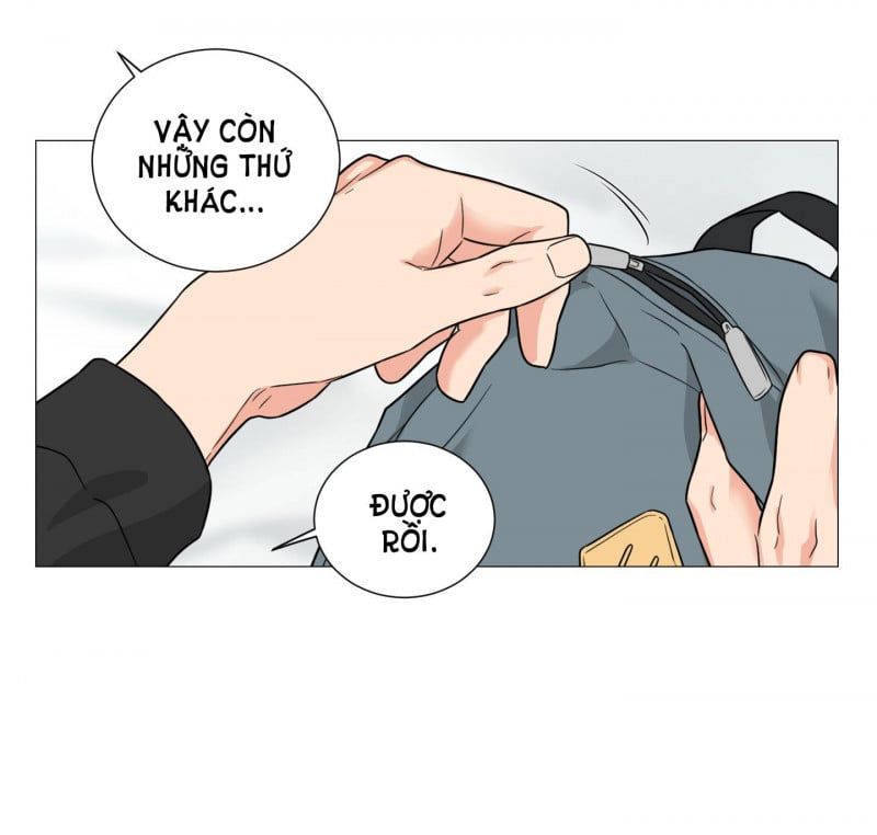 đọc truyện Sadistic Beauty Bl Sidestory Chương 37 ảnh 42 tại Thiên Thai Truyện