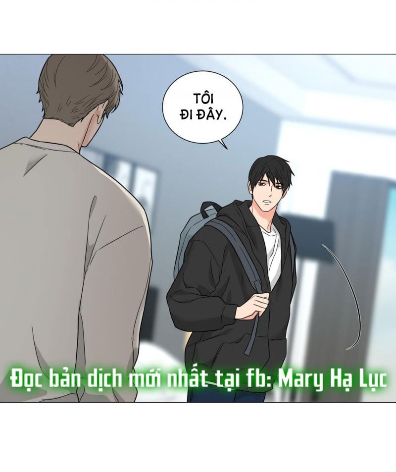 đọc truyện Sadistic Beauty Bl Sidestory Chương 37 ảnh 43 tại Thiên Thai Truyện