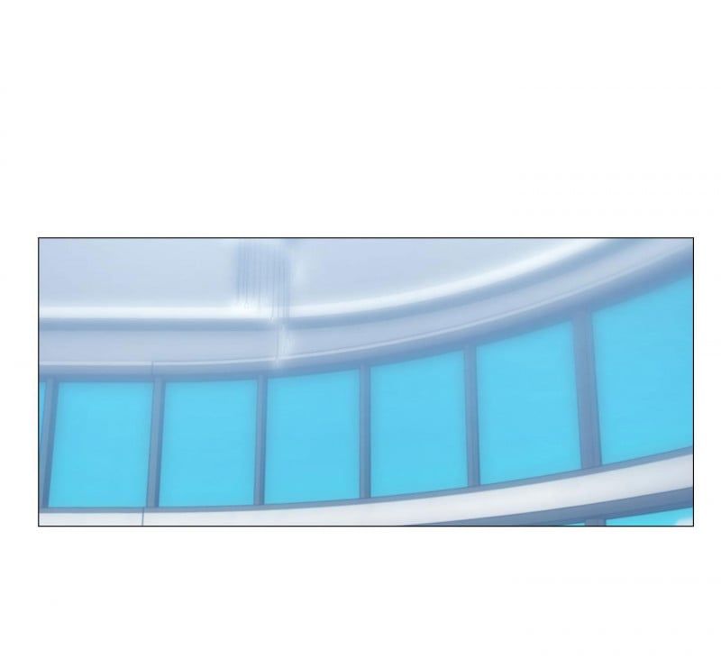 đọc truyện Sadistic Beauty Bl Sidestory Chương 37 ảnh 51 tại Thiên Thai Truyện