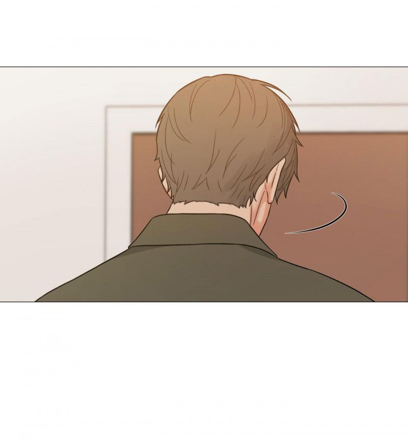 đọc truyện Sadistic Beauty Bl Sidestory Chương 37 ảnh 7 tại Thiên Thai Truyện