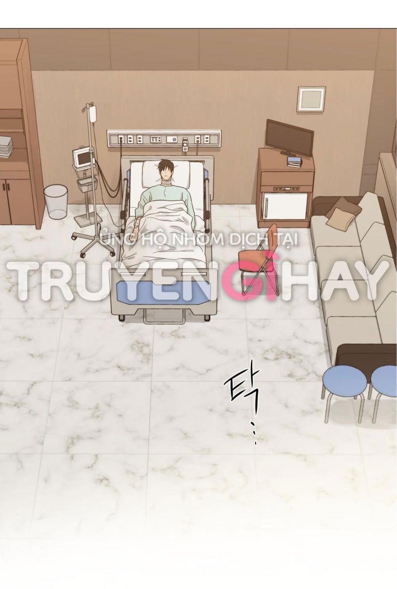 đọc truyện Sadistic Beauty Bl Sidestory Chương 37 ảnh 8 tại Thiên Thai Truyện