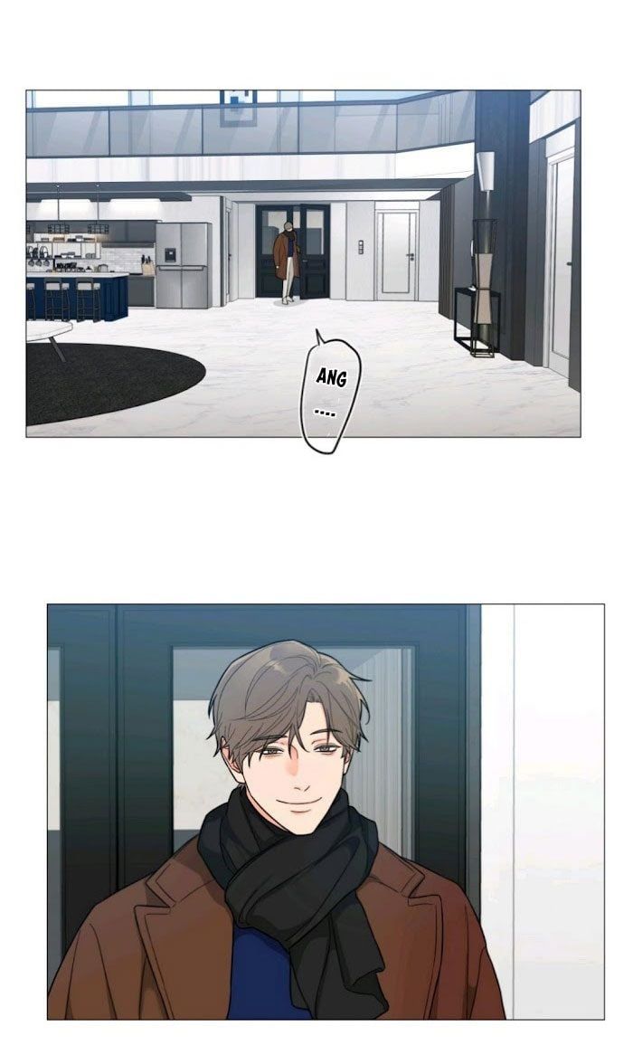 đọc truyện Sadistic Beauty Bl Sidestory Chương 4.1 ảnh 5 tại Thiên Thai Truyện