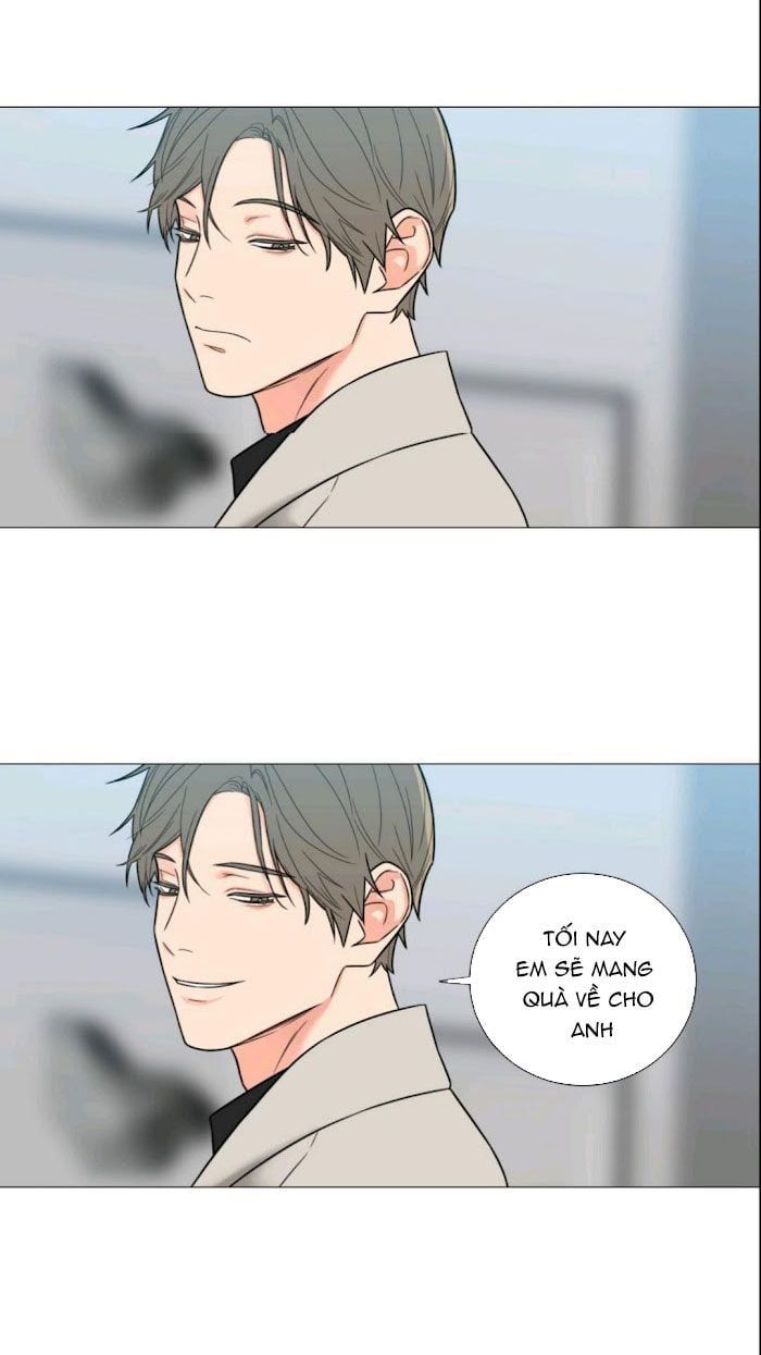 đọc truyện Sadistic Beauty Bl Sidestory Chương 4.2 ảnh 5 tại Thiên Thai Truyện