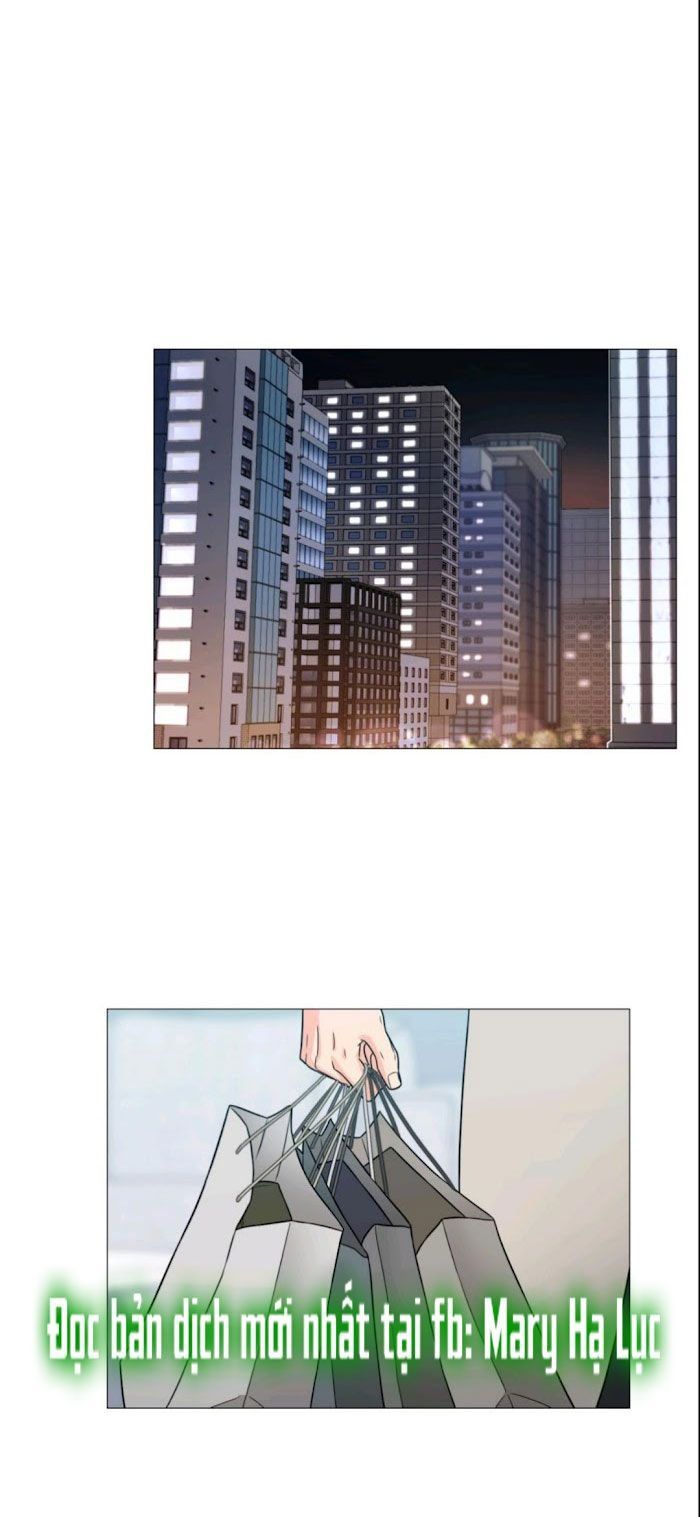 đọc truyện Sadistic Beauty Bl Sidestory Chương 4.2 ảnh 6 tại Thiên Thai Truyện