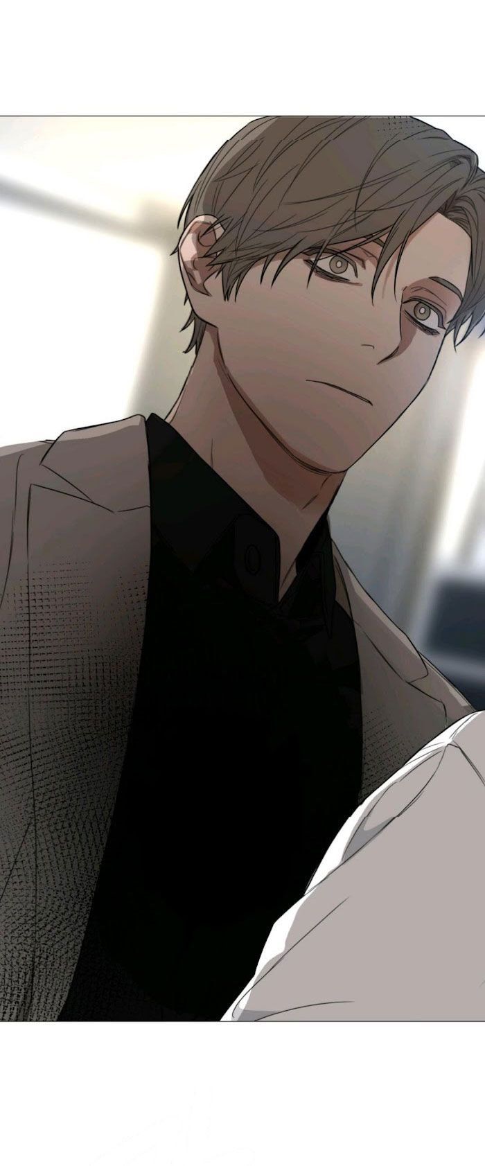 đọc truyện Sadistic Beauty Bl Sidestory Chương 4.3 ảnh 6 tại Thiên Thai Truyện