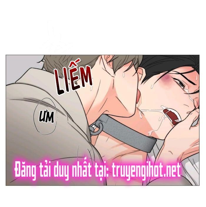 đọc truyện Sadistic Beauty Bl Sidestory Chương 4.3 ảnh 10 tại Thiên Thai Truyện