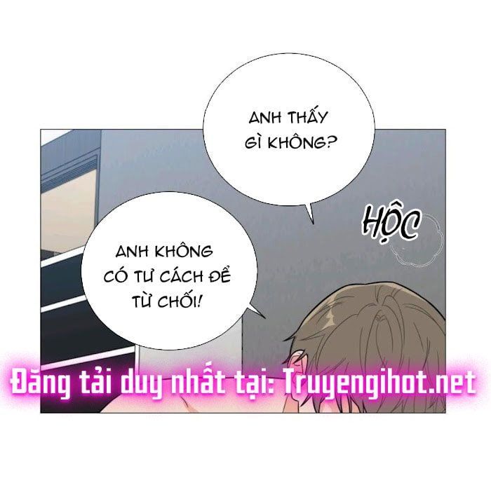 đọc truyện Sadistic Beauty Bl Sidestory Chương 5.1 ảnh 14 tại Thiên Thai Truyện