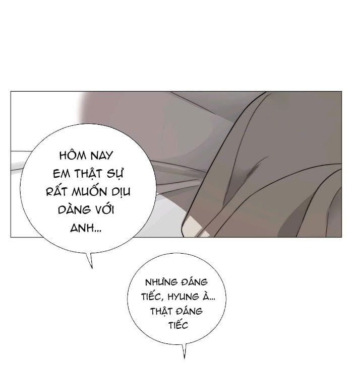 đọc truyện Sadistic Beauty Bl Sidestory Chương 5.1 ảnh 4 tại Thiên Thai Truyện