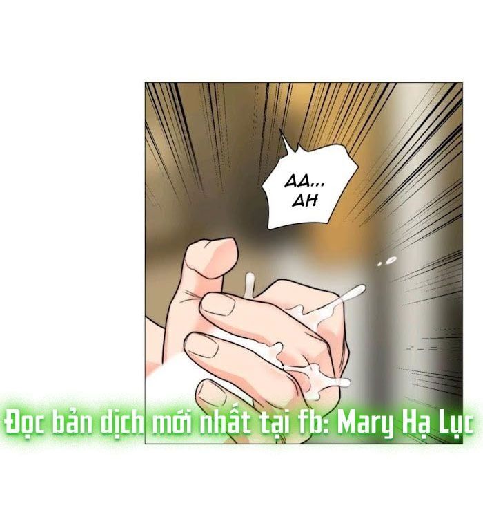 đọc truyện Sadistic Beauty Bl Sidestory Chương 5.1 ảnh 29 tại Thiên Thai Truyện