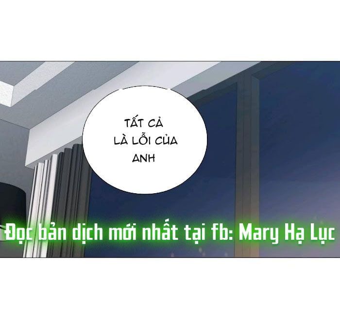 đọc truyện Sadistic Beauty Bl Sidestory Chương 5.1 ảnh 6 tại Thiên Thai Truyện