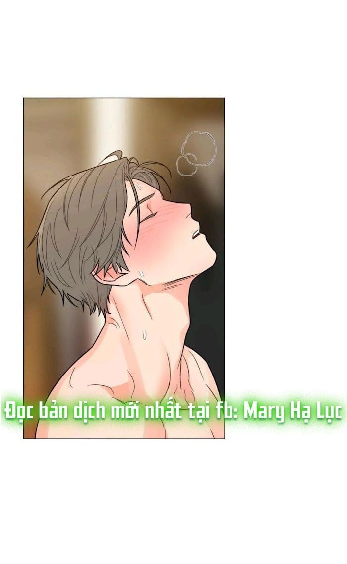 đọc truyện Sadistic Beauty Bl Sidestory Chương 5.2 ảnh 3 tại Thiên Thai Truyện