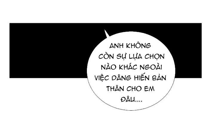 đọc truyện Sadistic Beauty Bl Sidestory Chương 5.2 ảnh 14 tại Thiên Thai Truyện