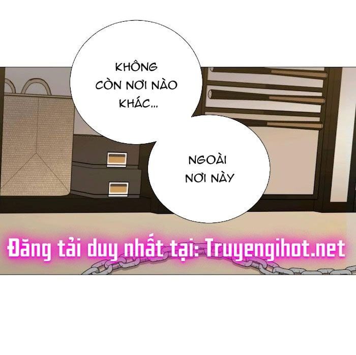 đọc truyện Sadistic Beauty Bl Sidestory Chương 5.2 ảnh 17 tại Thiên Thai Truyện