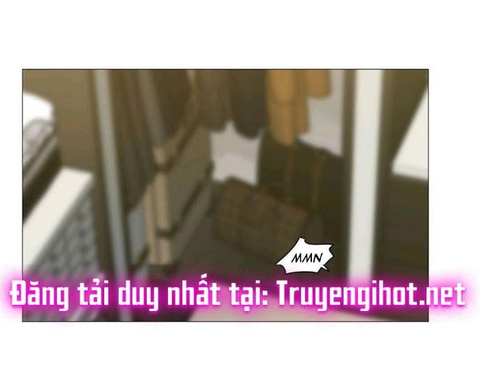 đọc truyện Sadistic Beauty Bl Sidestory Chương 5.2 ảnh 19 tại Thiên Thai Truyện