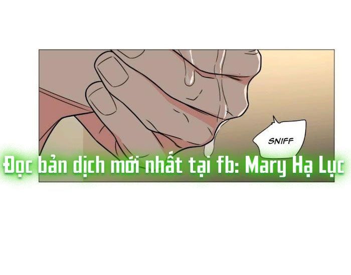 đọc truyện Sadistic Beauty Bl Sidestory Chương 5.2 ảnh 20 tại Thiên Thai Truyện