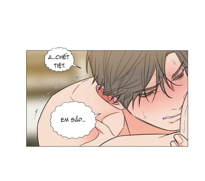 đọc truyện Sadistic Beauty Bl Sidestory Chương 5.2 ảnh 22 tại Thiên Thai Truyện