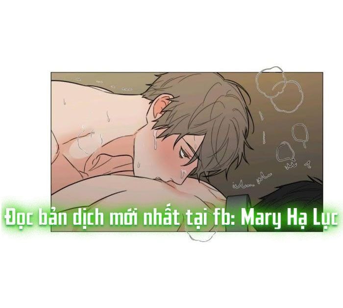 đọc truyện Sadistic Beauty Bl Sidestory Chương 5.2 ảnh 26 tại Thiên Thai Truyện