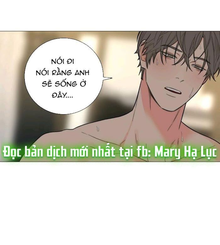 đọc truyện Sadistic Beauty Bl Sidestory Chương 5.2 ảnh 29 tại Thiên Thai Truyện